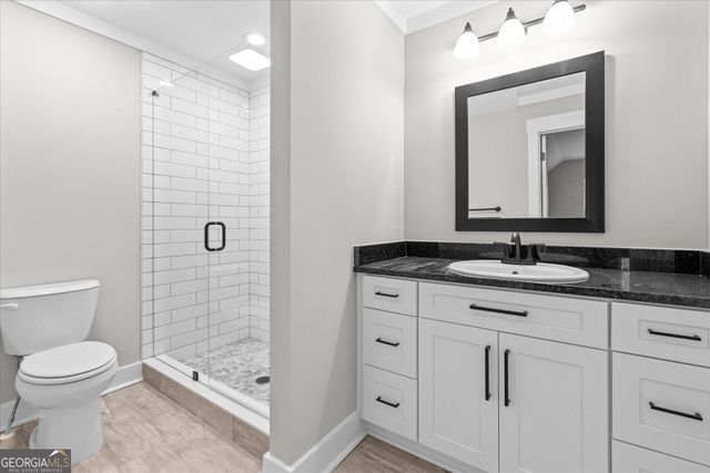 9129 Lakeview Parkway, Villa Rica, GA 30180