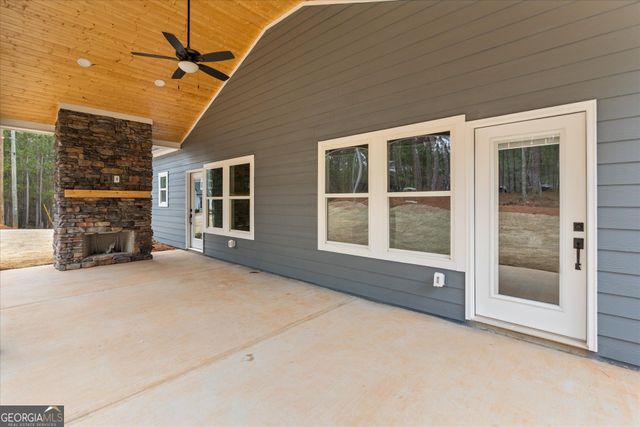 9129 Lakeview Parkway, Villa Rica, GA 30180