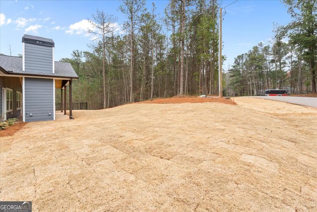 9129 Lakeview Parkway, Villa Rica, GA 30180