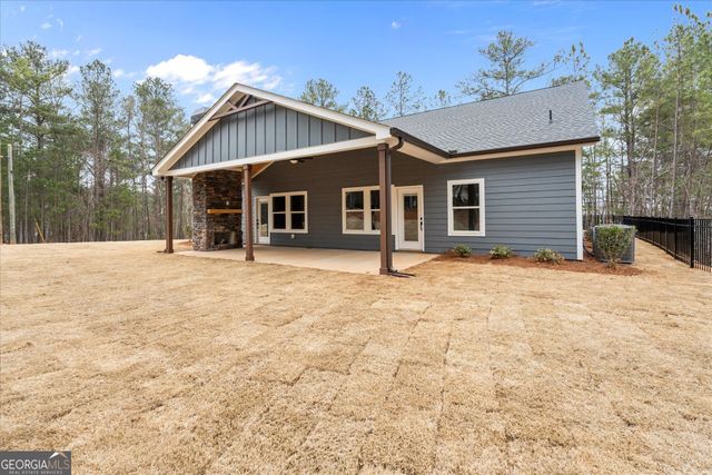 9129 Lakeview Parkway, Villa Rica, GA 30180