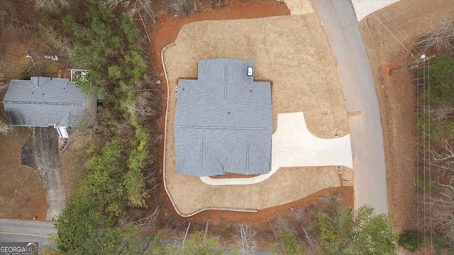 9129 Lakeview Parkway, Villa Rica, GA 30180