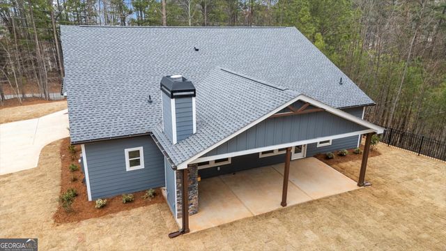 9129 Lakeview Parkway, Villa Rica, GA 30180