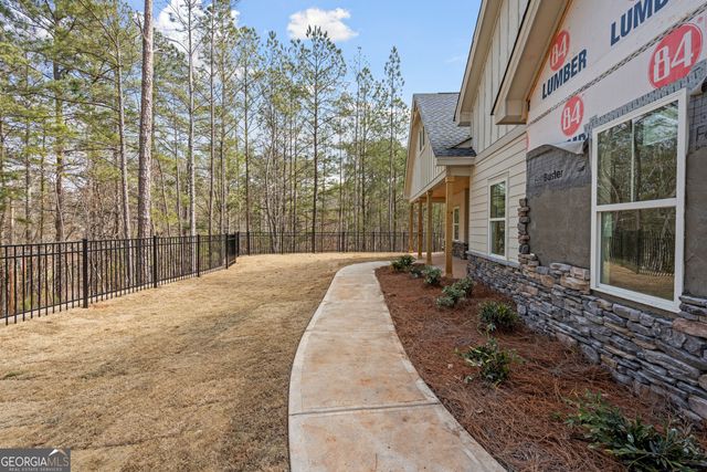 9129 Lakeview Parkway, Villa Rica, GA 30180