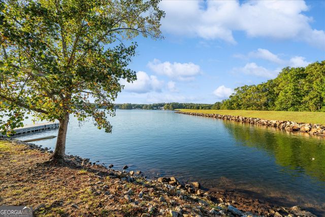 9129 Lakeview Parkway, Villa Rica, GA 30180