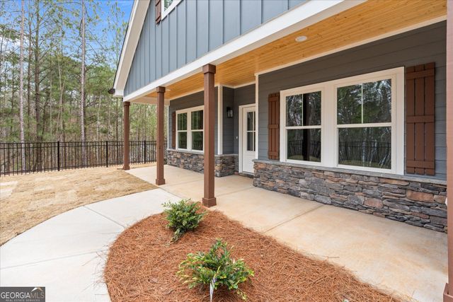 9129 Lakeview Parkway, Villa Rica, GA 30180