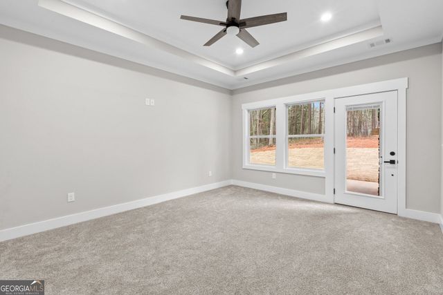 9129 Lakeview Parkway, Villa Rica, GA 30180