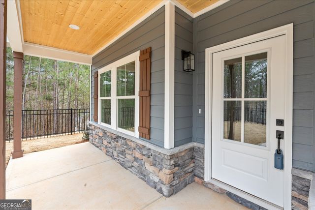 9129 Lakeview Parkway, Villa Rica, GA 30180