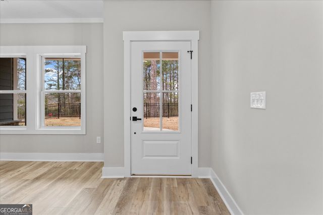 9129 Lakeview Parkway, Villa Rica, GA 30180