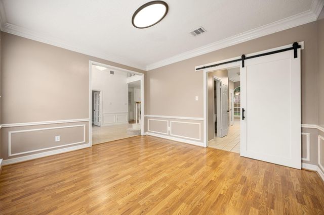3614 Valley Chase Drive, Kingwood, TX 77345