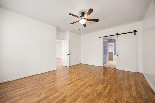3614 Valley Chase Drive, Kingwood, TX 77345