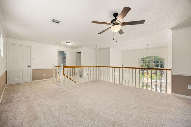 3614 Valley Chase Drive, Kingwood, TX 77345