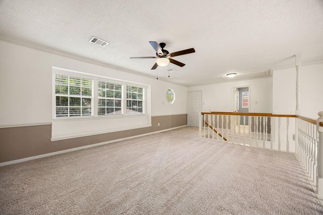 3614 Valley Chase Drive, Kingwood, TX 77345