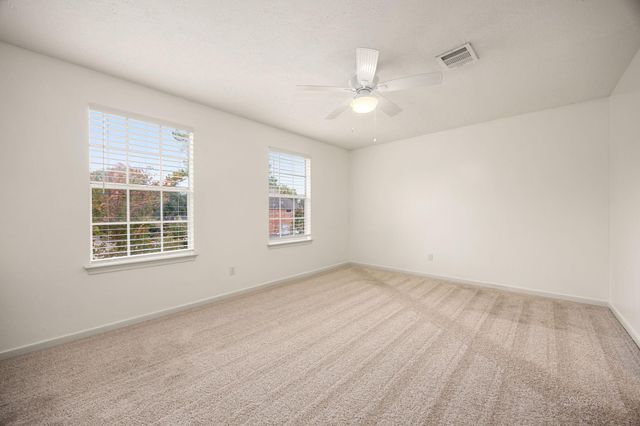 3614 Valley Chase Drive, Kingwood, TX 77345