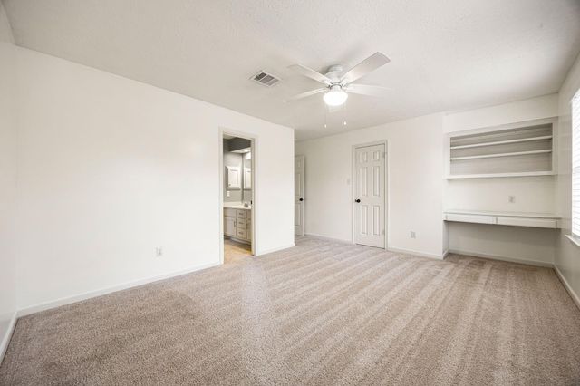 3614 Valley Chase Drive, Kingwood, TX 77345