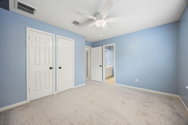 3614 Valley Chase Drive, Kingwood, TX 77345