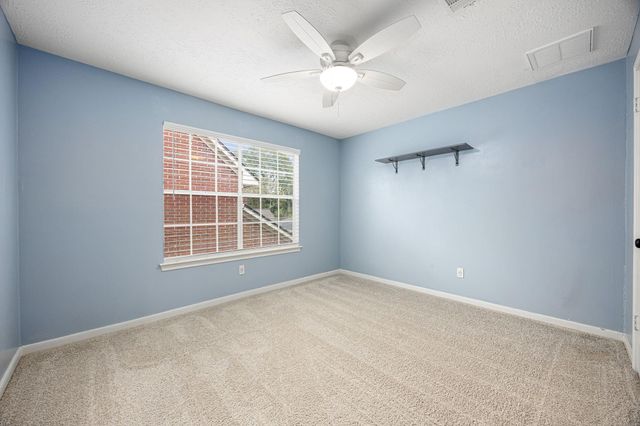 3614 Valley Chase Drive, Kingwood, TX 77345