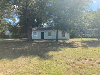 2516 Argonne Drive Drive, Augusta, GA 30906