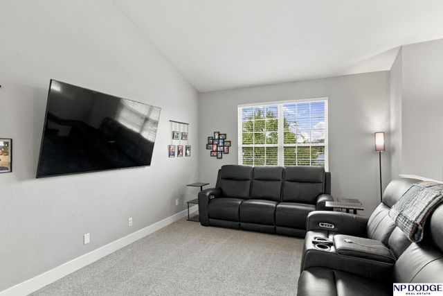 7972 N 155th Street, Bennington, NE 68007