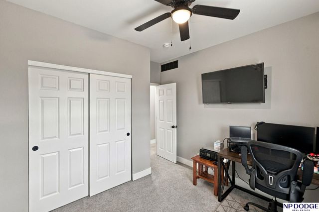 7972 N 155th Street, Bennington, NE 68007
