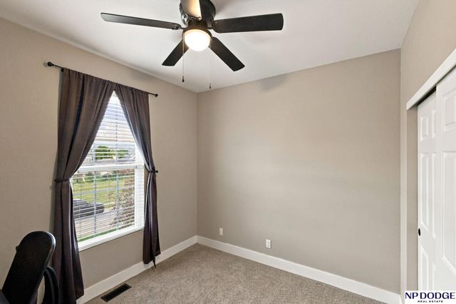 7972 N 155th Street, Bennington, NE 68007