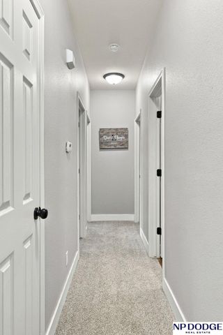 7972 N 155th Street, Bennington, NE 68007