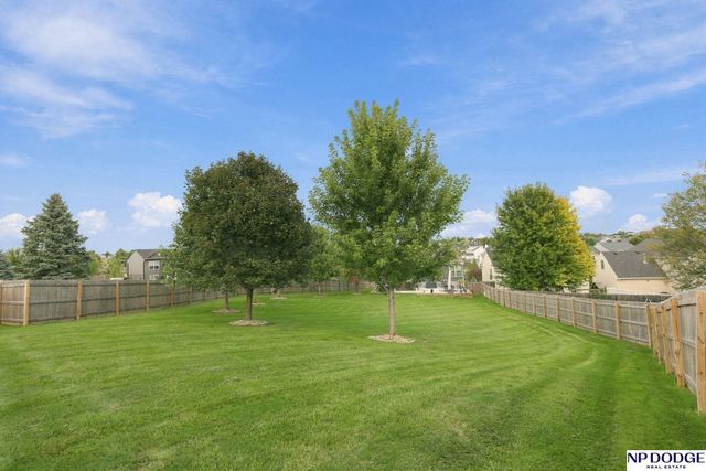 7972 N 155th Street, Bennington, NE 68007