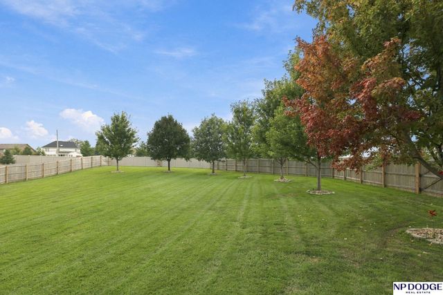 7972 N 155th Street, Bennington, NE 68007
