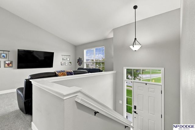 7972 N 155th Street, Bennington, NE 68007
