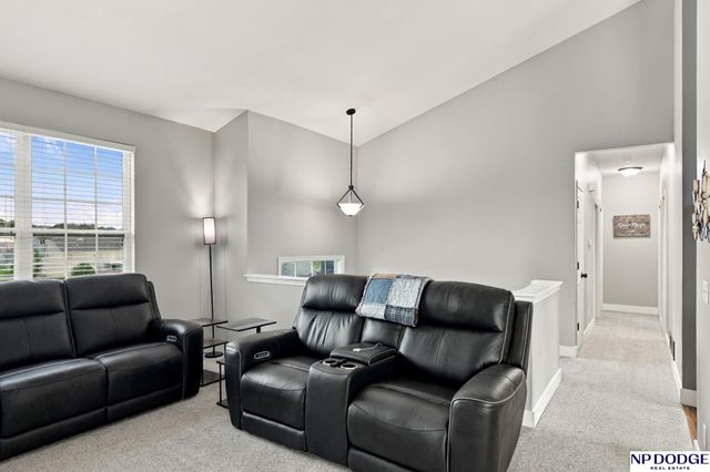 7972 N 155th Street, Bennington, NE 68007