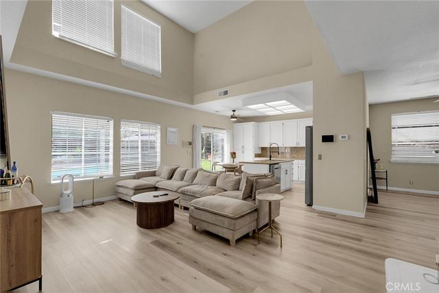 1580 Vintage Court, Tracy, CA 95376