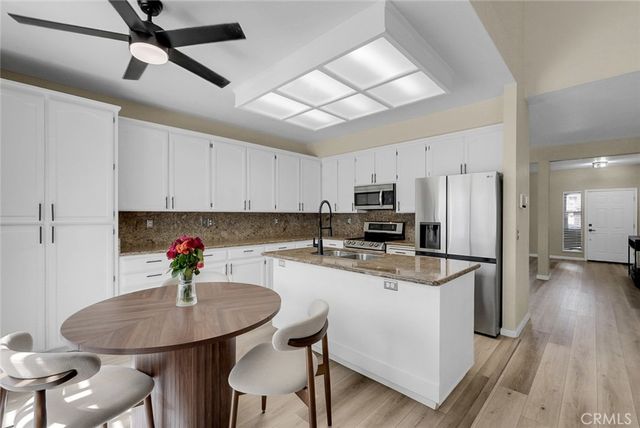 1580 Vintage Court, Tracy, CA 95376