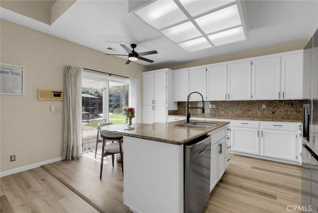 1580 Vintage Court, Tracy, CA 95376