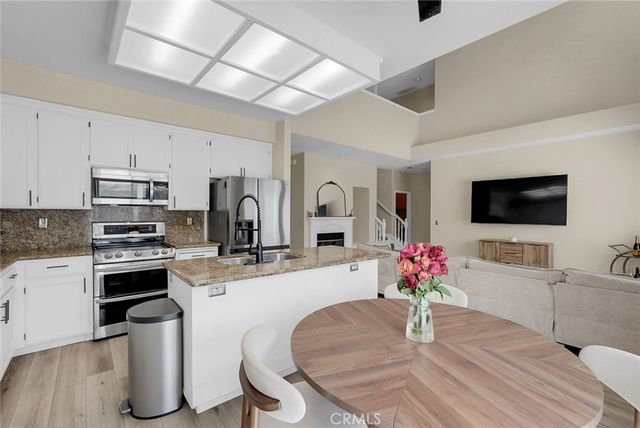 1580 Vintage Court, Tracy, CA 95376
