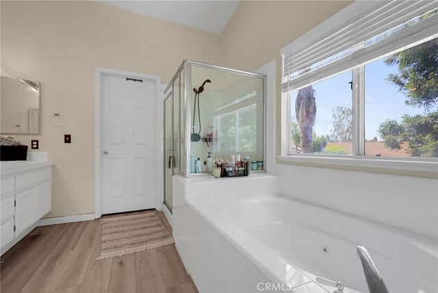 1580 Vintage Court, Tracy, CA 95376