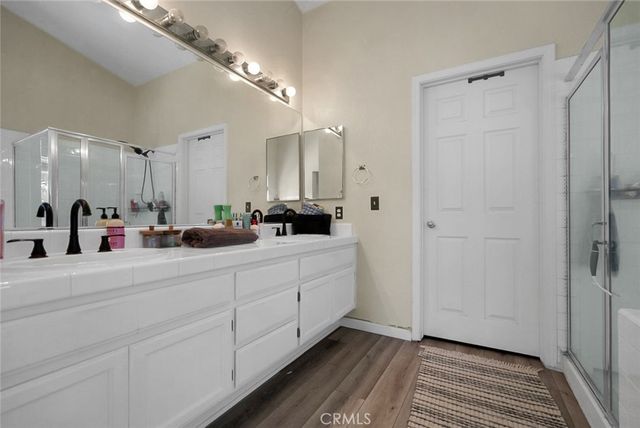 1580 Vintage Court, Tracy, CA 95376
