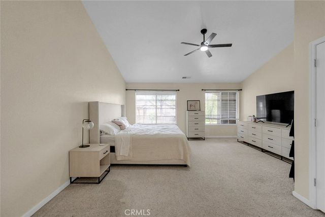 1580 Vintage Court, Tracy, CA 95376
