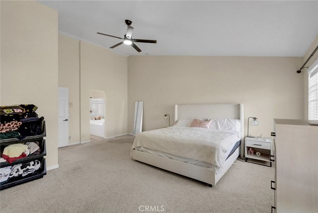 1580 Vintage Court, Tracy, CA 95376