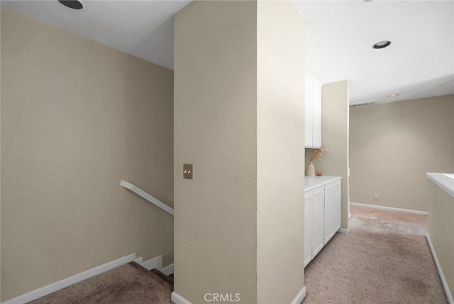 1580 Vintage Court, Tracy, CA 95376