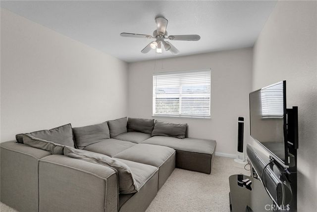 1580 Vintage Court, Tracy, CA 95376