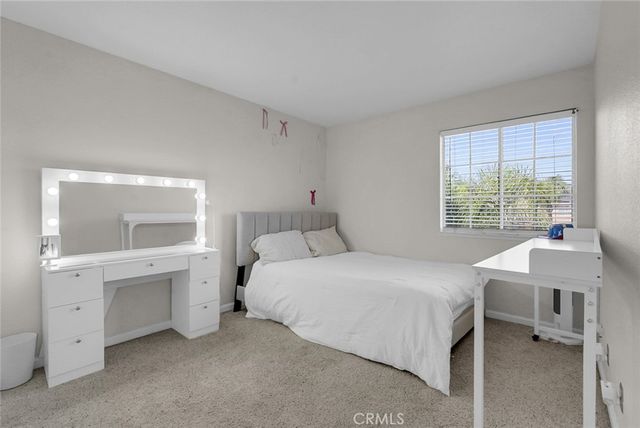 1580 Vintage Court, Tracy, CA 95376
