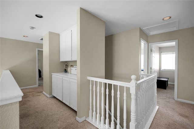 1580 Vintage Court, Tracy, CA 95376