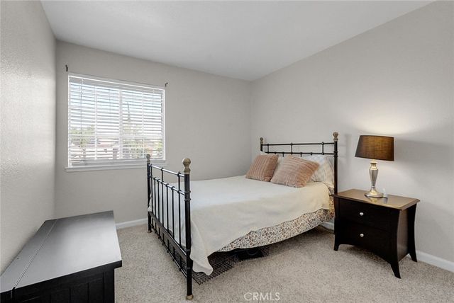 1580 Vintage Court, Tracy, CA 95376