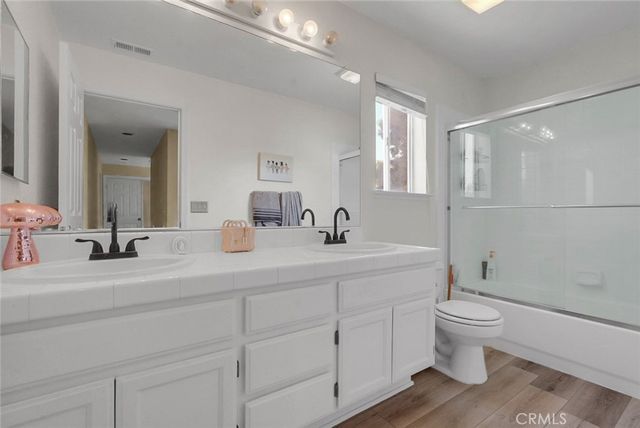 1580 Vintage Court, Tracy, CA 95376