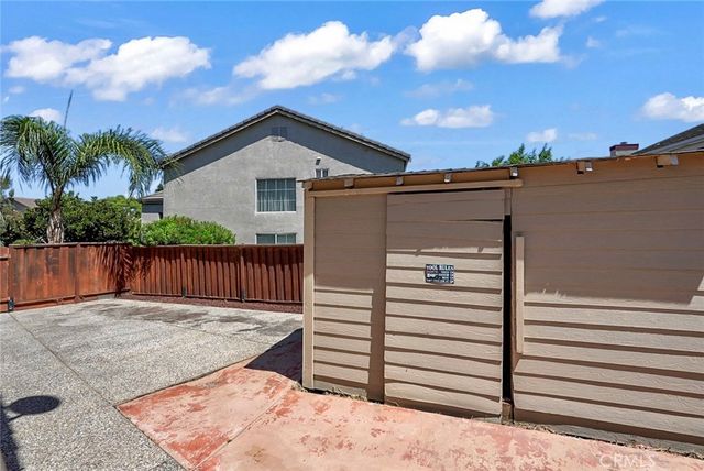 1580 Vintage Court, Tracy, CA 95376