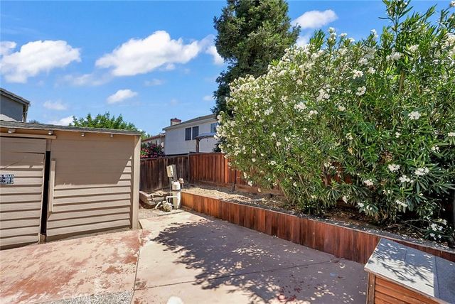 1580 Vintage Court, Tracy, CA 95376