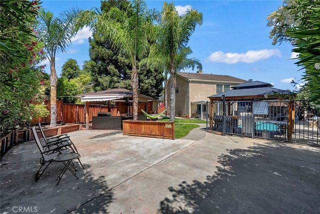 1580 Vintage Court, Tracy, CA 95376