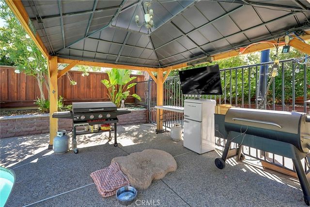 1580 Vintage Court, Tracy, CA 95376