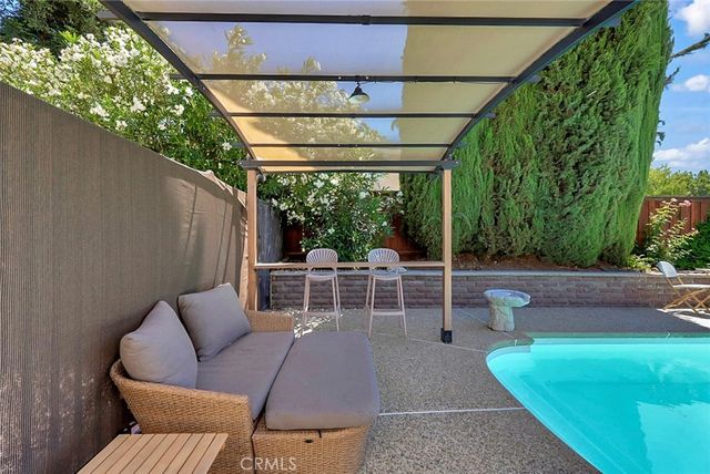 1580 Vintage Court, Tracy, CA 95376