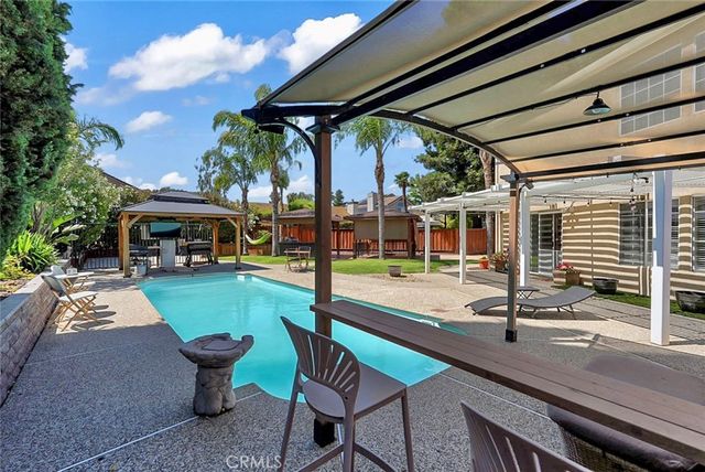 1580 Vintage Court, Tracy, CA 95376