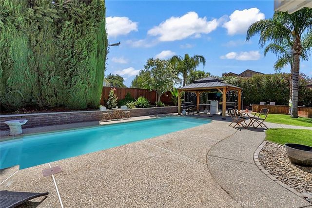 1580 Vintage Court, Tracy, CA 95376